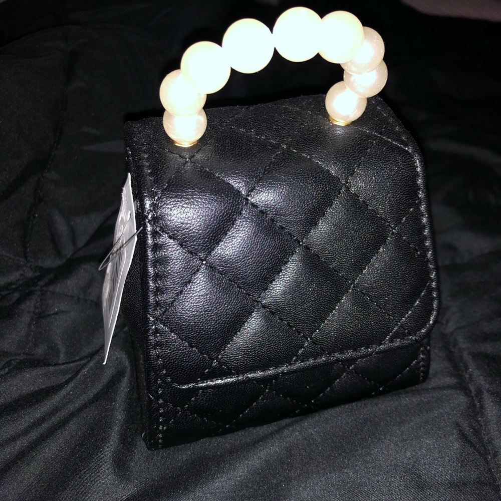 Bag - Picture 2 of 4